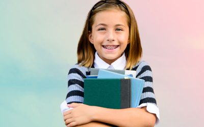 Why Choose a Free Orthodontic Consultation for Your Child’s Braces?