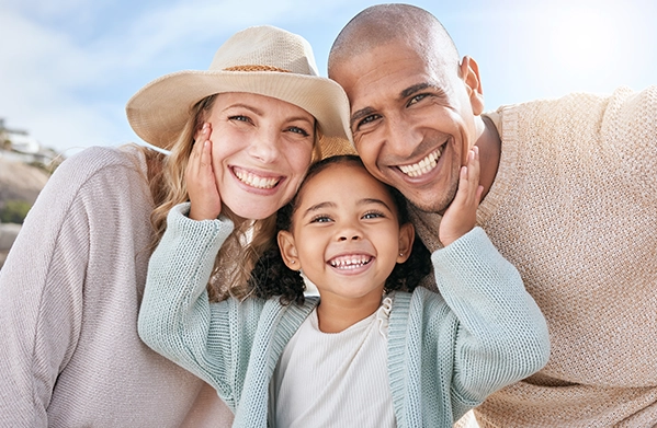 WhyChooseUsShoreline What Is TMD & How Can Orthodontics Help Treat It?