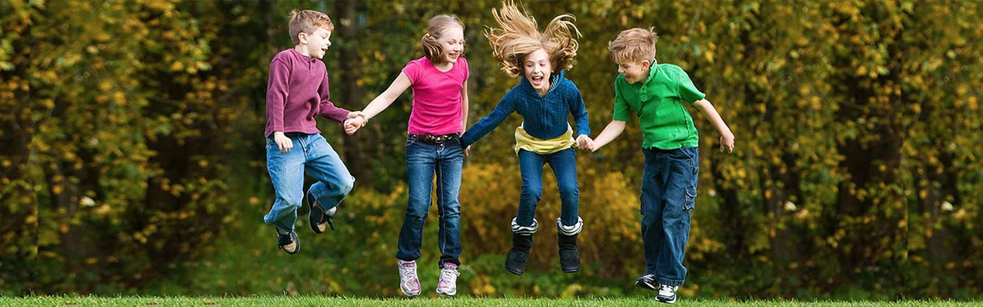 BuoyancyChildrenHeader