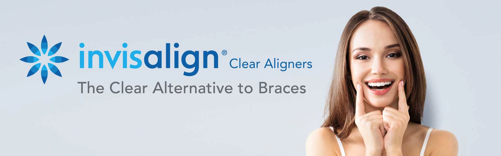 BuoyancyInvisalignHeader
