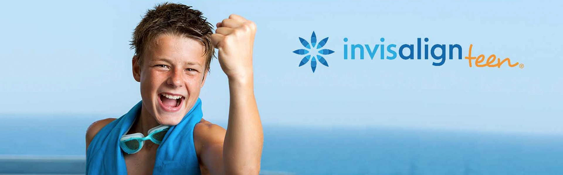Buoyancy_Invisalign_Teen_Header