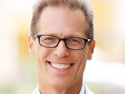 Adult Orthodontics